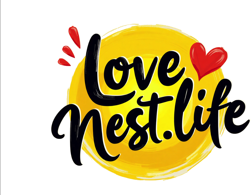 Проститутки в Ильчимбетово на love-nest.life
